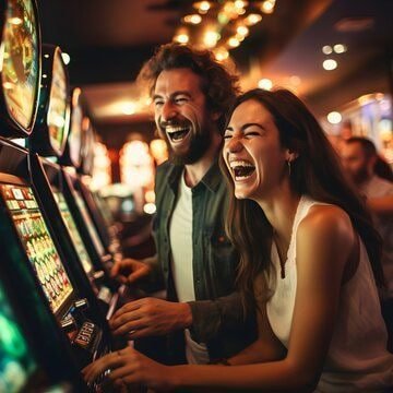 Màn hình cá cược bóng đá trực tuyến trên vin55 dành cho người dùng Việt Nam