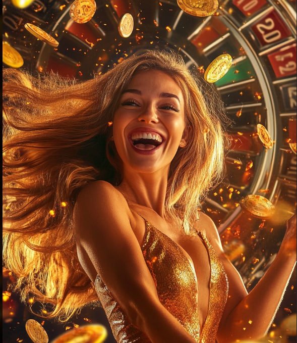 Slot machine nhiều chủ đề đặc sắc tại vin55