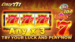 Live casino baccarat và roulette trực tiếp tại vin55