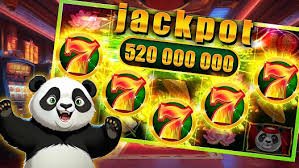 Bắn cá và game giải trí ảo tại vin55 Việt Nam