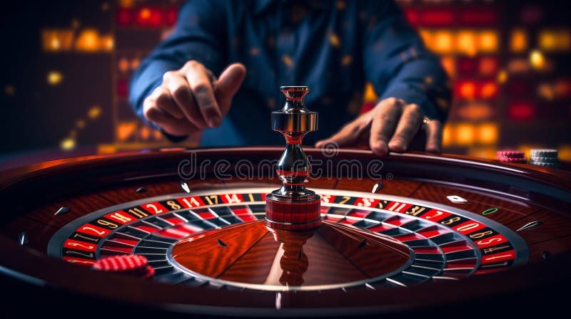 Người dùng Việt Nam theo dõi trận đấu bóng đá và đặt cược trên vin55 qua điện thoại