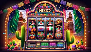 Bàn baccarat live casino phát sóng trực tiếp trên nền tảng vin55 Việt Nam