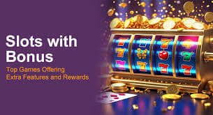 Slot online và bắn cá đa dạng tại nền tảng vin55
