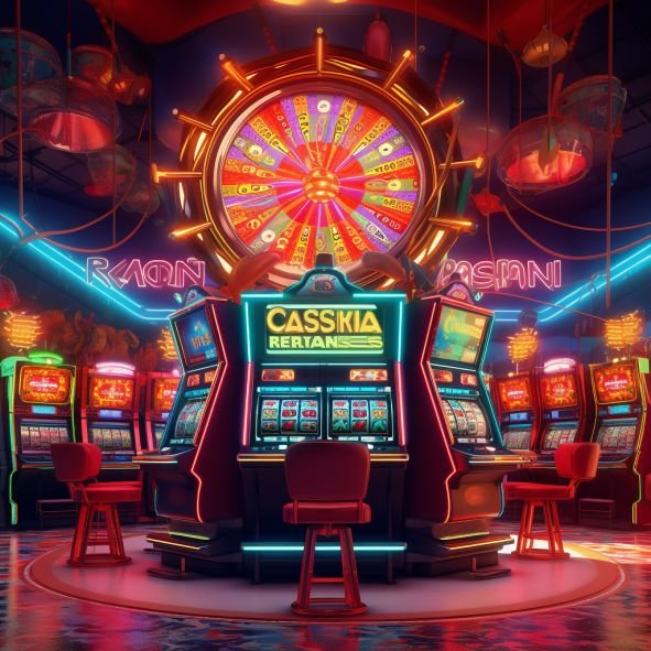 Người dùng Việt Nam xem bàn roulette live casino trên điện thoại tại vin55